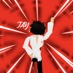 Jayslendervibe Group Thumbnail