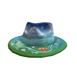 Roblox entity thumbnail