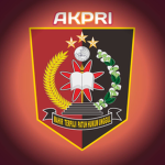 AKPRI V2 | LEMDIKLAT