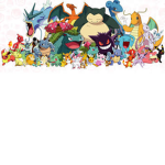 Pokemon fan club owners