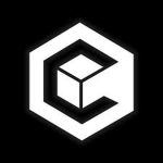 Create_0x