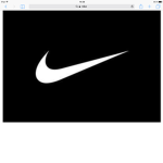 Nike air Team