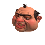 Roblox entity thumbnail