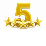Star Hotels Community