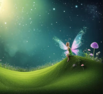 *+ faeryful +*