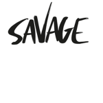 Savage OG fan club