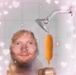 Premium Cheese