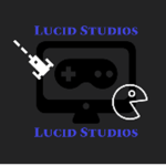 Lucid_Studios
