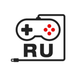 Ready Up Studios Group Thumbnail