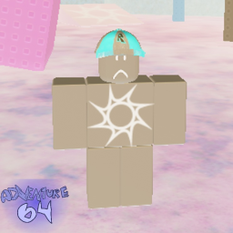 Inverted