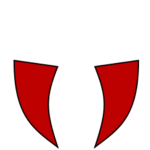 Inuzuka Clan [SP]