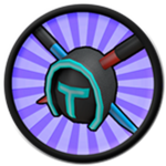 The giveaway group/ hangout!!!!