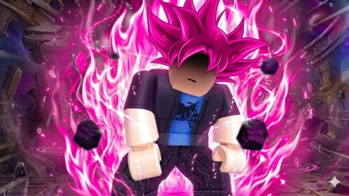 [W2] Rising Aura 🌌