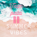 Team Pada