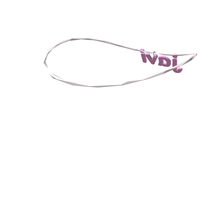 Cute necklace