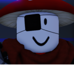Boogie Games