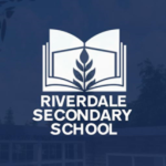 Northside Academy | NSA