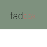 Fadoox