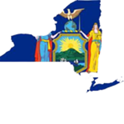State of New York
