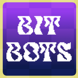 bitbots [prototype]
