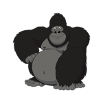SHERRYBERRYBEAR GIVES OUT ROBUX