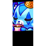 Funneh coffee