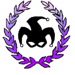 [RAID] Port Neptune