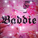 Baddie$ home$