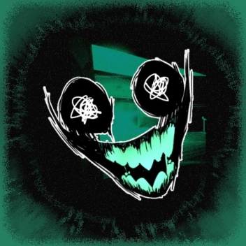 끝없는 방: 부흥 [해제 업데이트]