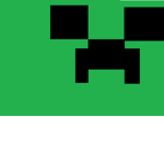 Creeper Fan Club!!