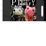 Giveaways and private servers