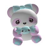 Roblox entity thumbnail