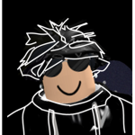 Robux Charity Center!