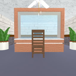 Trapeze™'s Interview Center