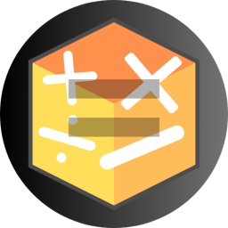 Math Designer