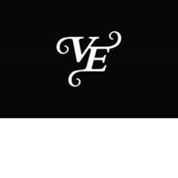 Vibe Eclipse