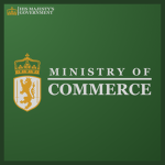 Norland Ministry of Commerce
