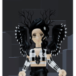 Serenityellabees