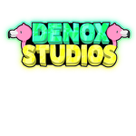 Team Denox