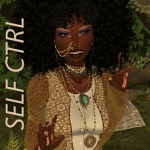 self ctrl