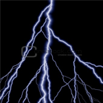 lightning masters