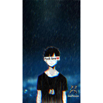 Lil t e c ca
