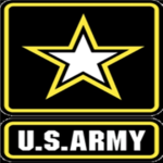 RMA: Ranger Division