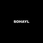 Sohayl