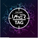 Lazerz Fan Group
