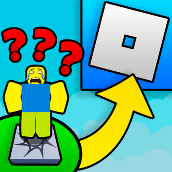 [EASY] Guess The Icon! ✨