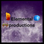 ElementaI Productions.