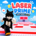 Laser Prime