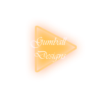 Gumball Designs