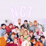 NCT 엔시티
